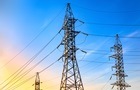 В Украине выросли тарифы на распределение электроэнергии