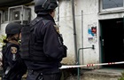 В багатоповерхівці Миколаєва вибухнула граната: є жертва