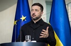Зеленський запропонував ЄС проєкт захисту від БПЛА