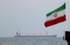 США фиксируют установку Ираном новых мин в Ормузском проливе - СМИ