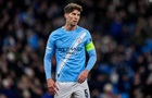 Манчестер Сіті може втратити захисника через інтерес Ювентуса