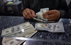 Доллар возобновил рост в обменниках