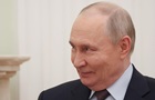 Учёные РФ в рамках проекта Путина планируют создать вакцину от старости