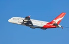 Более 20 часов в воздухе: Qantas готовит самый длинный в мире беспосадочный