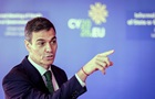 Премьер Испании заявил о  двойных стандартах  ЕС в отношении Украины