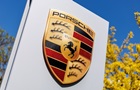 Porsche продает долю в Bugatti Rimac после падения прибыли