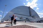 40 лет после Чернобыля: украинские АЭС прошли путь от советской системы к международным стандартам безопасности