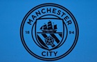Манчестер Сіті визначив двох кандидатів на заміну Гвардіолі