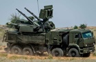 Украина обнаружила критическую уязвимость российской ПВО - ISW