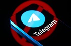 Попри блокування, Telegram утримує лідерство серед месенджерів у Росії