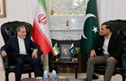 Пакистан назвав умову відновлення переговорів між США й Іраном - ЗМІ