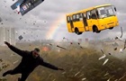 Перезимуємо весну: жарти українців про погоду