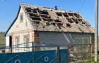 РФ в течение суток атаковала 45 населённых пунктов Запорожской области