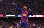 Барселона має намір продовжити оренду вінгера МЮ
