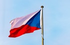 Чехія долучилася до створення Спецтрибуналу для РФ