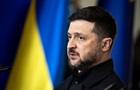 Зеленский прокомментировал выступление Чарльза III в Конгрессе США