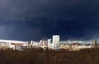 Итоги 29.04: Тариф на свет и новые поражения в РФ