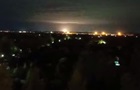 Дроны в РФ: в Дзержинске и Кстово слышны взрывы