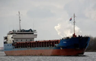Швеція може передати Україні підсанкційне судно РФ