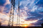 Укренерго визначилось з відключеннями на початку травня