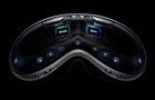 Apple отказывается от Vision Pro после провала обновленной версии M5 - СМИ