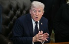 Трамп: ми вже перемогли Іран, але хочемо більшого