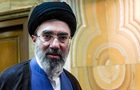 Хаменеї зробив заявущодо переговорів зі США