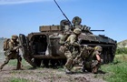 У Генштабі назвали найактивніші напрямки фронту