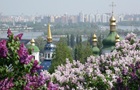 Опрос показал отношение украинцев к майским праздникам