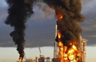 В России переработка нефти упала до минимума за 17 лет