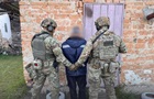 Стріляв по військових ТЦК і поліцейському: затриманому оголосили підозру 