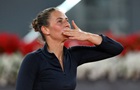 Костюк розкрила деталі переможної стратегії у півфіналі