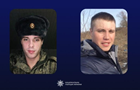 Двоє окупантів отримали підозри за вбивства у Бучі
