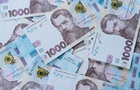 Податкова у квітні перевиконала  план  на 4,2%