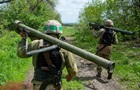 У ПС заявили про знищення сотень  шахедів 
