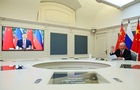 Уровень зависимости России от Китая достиг максимума - СМИ