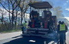 В Кабмине отчитались о завершении ремонта на международных трассах