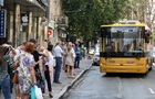 Бесплатный проезд по лимиту: за что пенсионерам придется платить