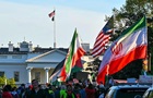 Іран передав США  останню  пропозицію щодо миру