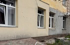 Дрони РФ атакували Рівне і Житомир: є потерпілі