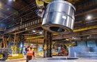 Україна намагається домовитися з ЄС щодо відтермінування CBAM - ЗМІ