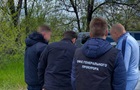 Екссиловика з Миколаївщини підозрюють у незаконному збагаченні на 22,6 млн