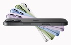 iPhone 17 установил рекорд популярности для Apple