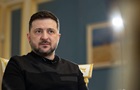 Зеленський розповів про захист від ворожих атак