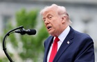 Трамп незадоволений мирними пропозиціями Ірану