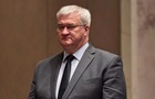 Сибіга відповів, чи домовленості про зустріч з урядом Угорщини