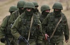 DeepState: РФ захватила меньше территорий, несмотря на увеличение штурмов