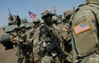 Пентагон сообщил о выводе войск США из Германии