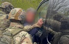 Основателя христианского центра задержали за насилие над детьми