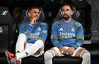 Реал лишился ключевого защитника перед Класико